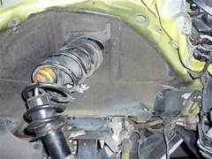 Front Shock.jpg