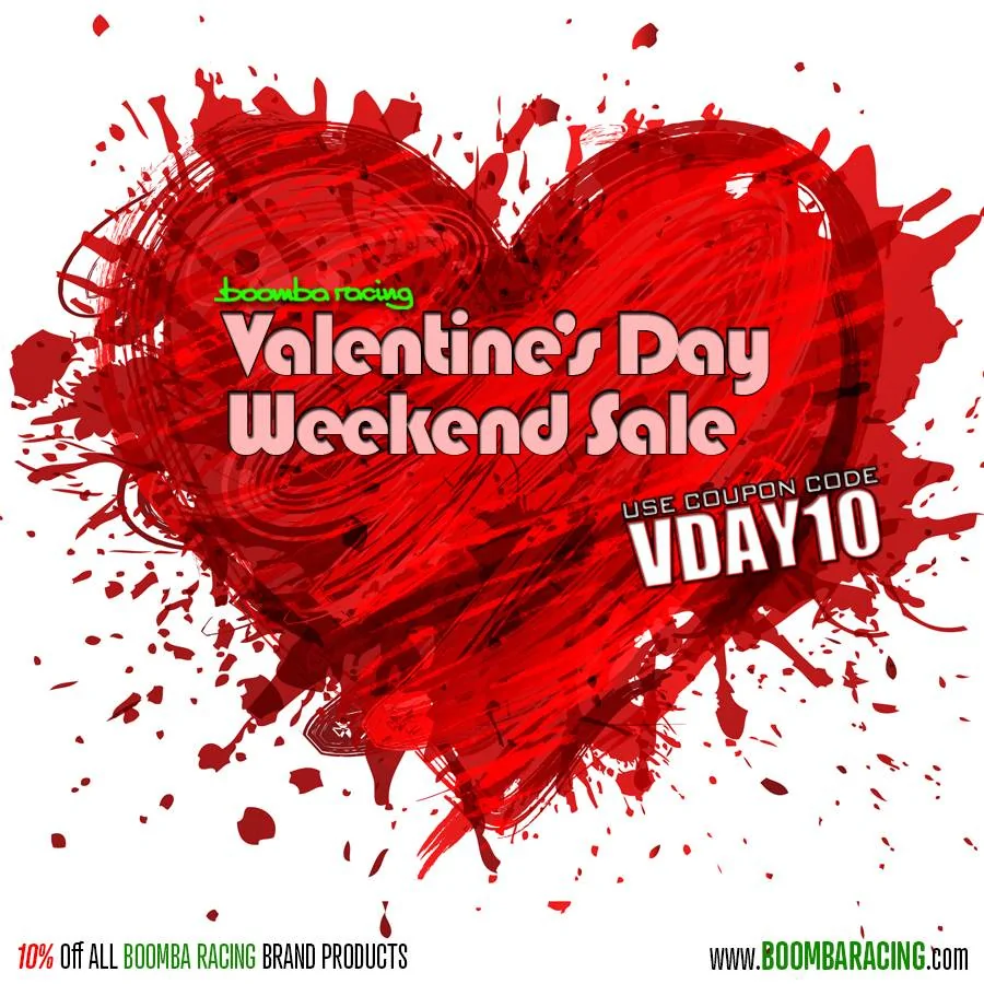 2020 Valentine's Day Sale copy FACEBOOK.webp