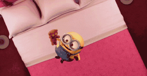 bounce-bob-the-minion.gif
