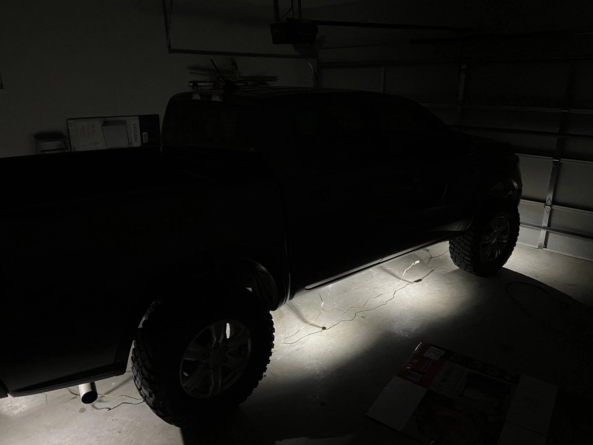 B866F0E8-6120-465C-AB3F-A99F3C2E08B6.jpeg