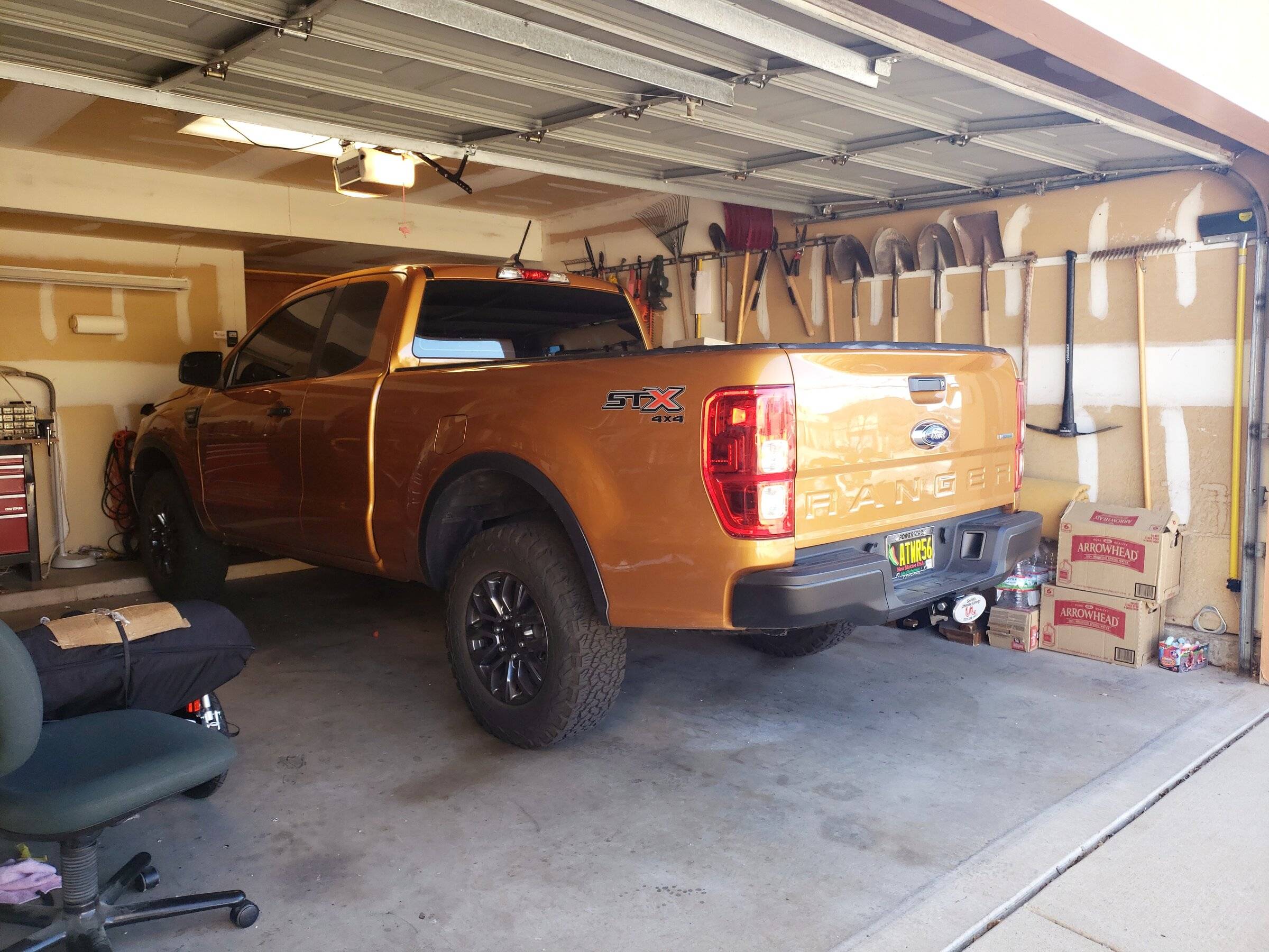 Garage clearance .jpg