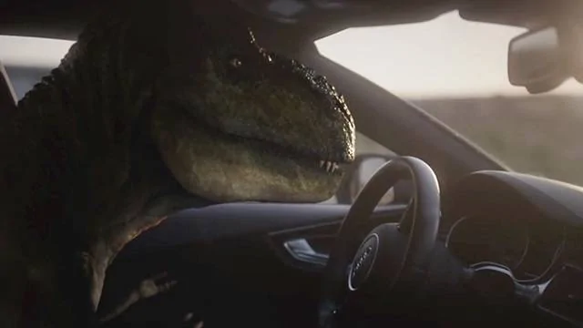t-rex-audi-video.webp