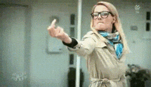 1644614587952.gif