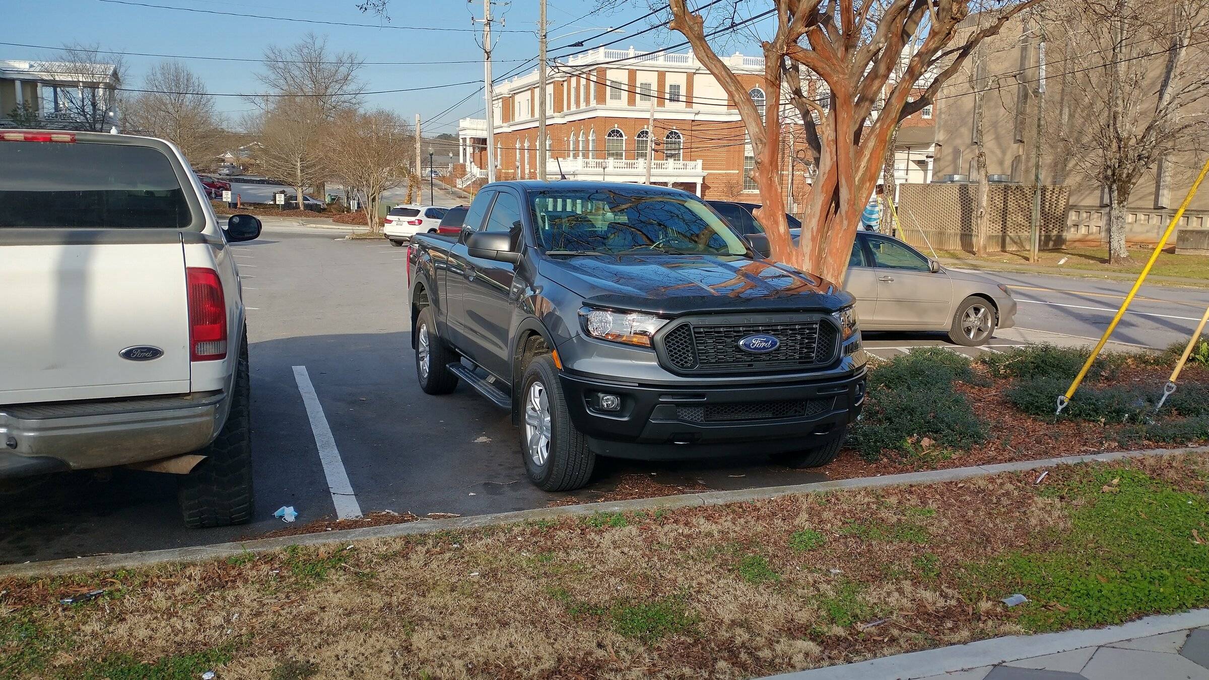 IMG_20220211_090030368_HDR.jpg