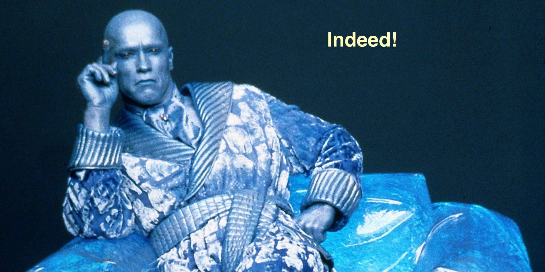 arnold-schwarzenegge-mr-freeze-batman-and-robin.jpg