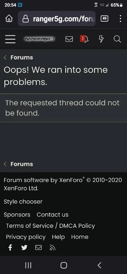 Screenshot_20220211-205415_Firefox.webp