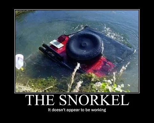 Snorkel.webp