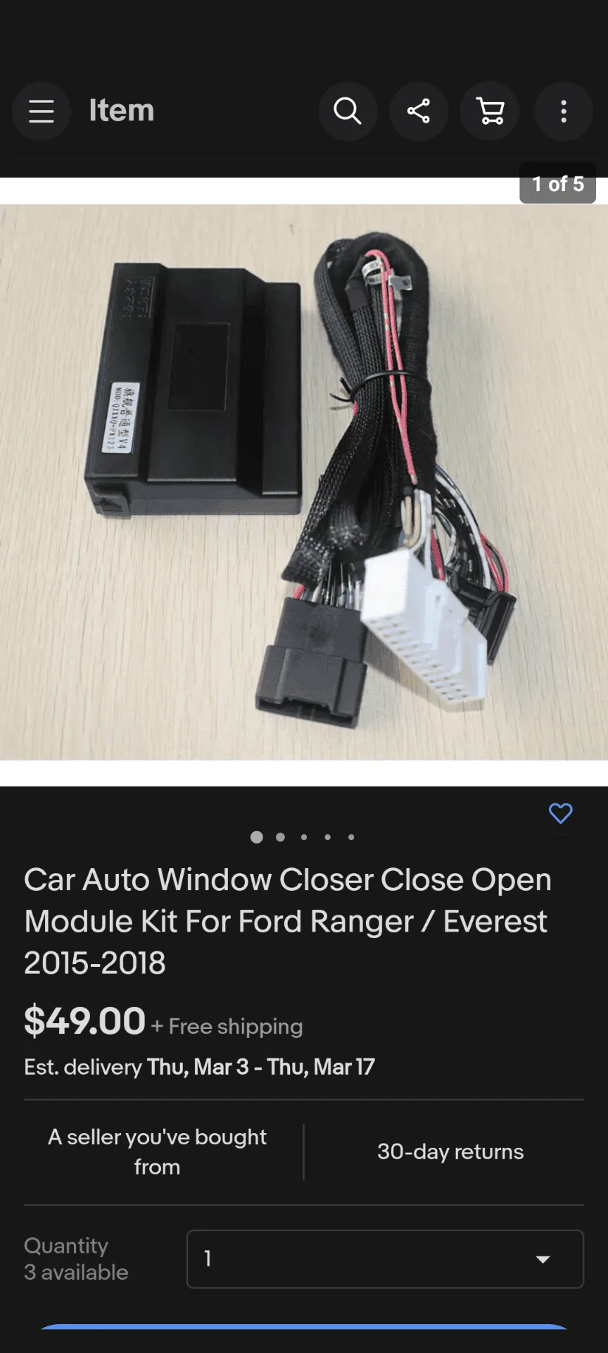 Screenshot_20220212-075242.webp