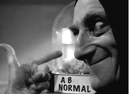 Abi-Normal.webp