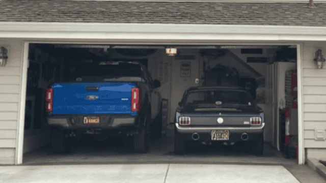 ford barn.webp