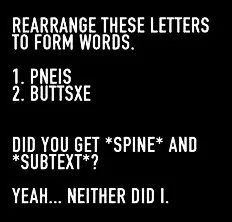 Rearrange These Letters.webp
