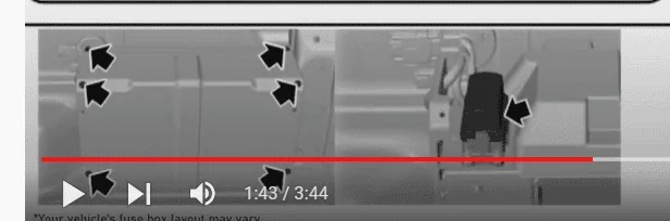 1644681945157.png