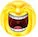 squinty grin.webp
