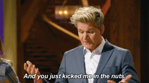 E0DB529E-57D7-493E-A6AE-E162FD9478AD.gif