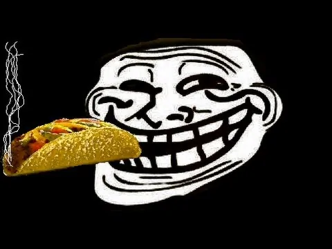 Smoking Taco.jpg