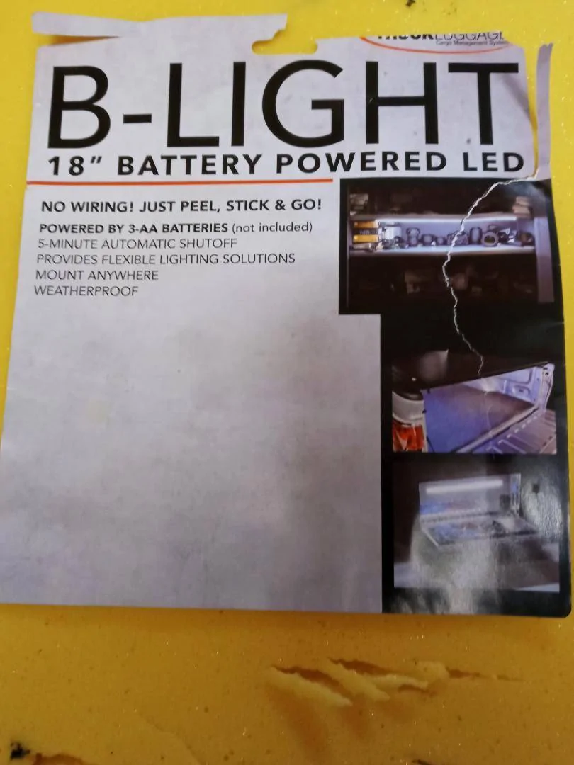 bed light.jpg