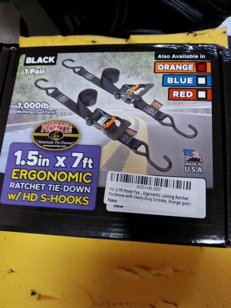 bed tie down straps.jpg