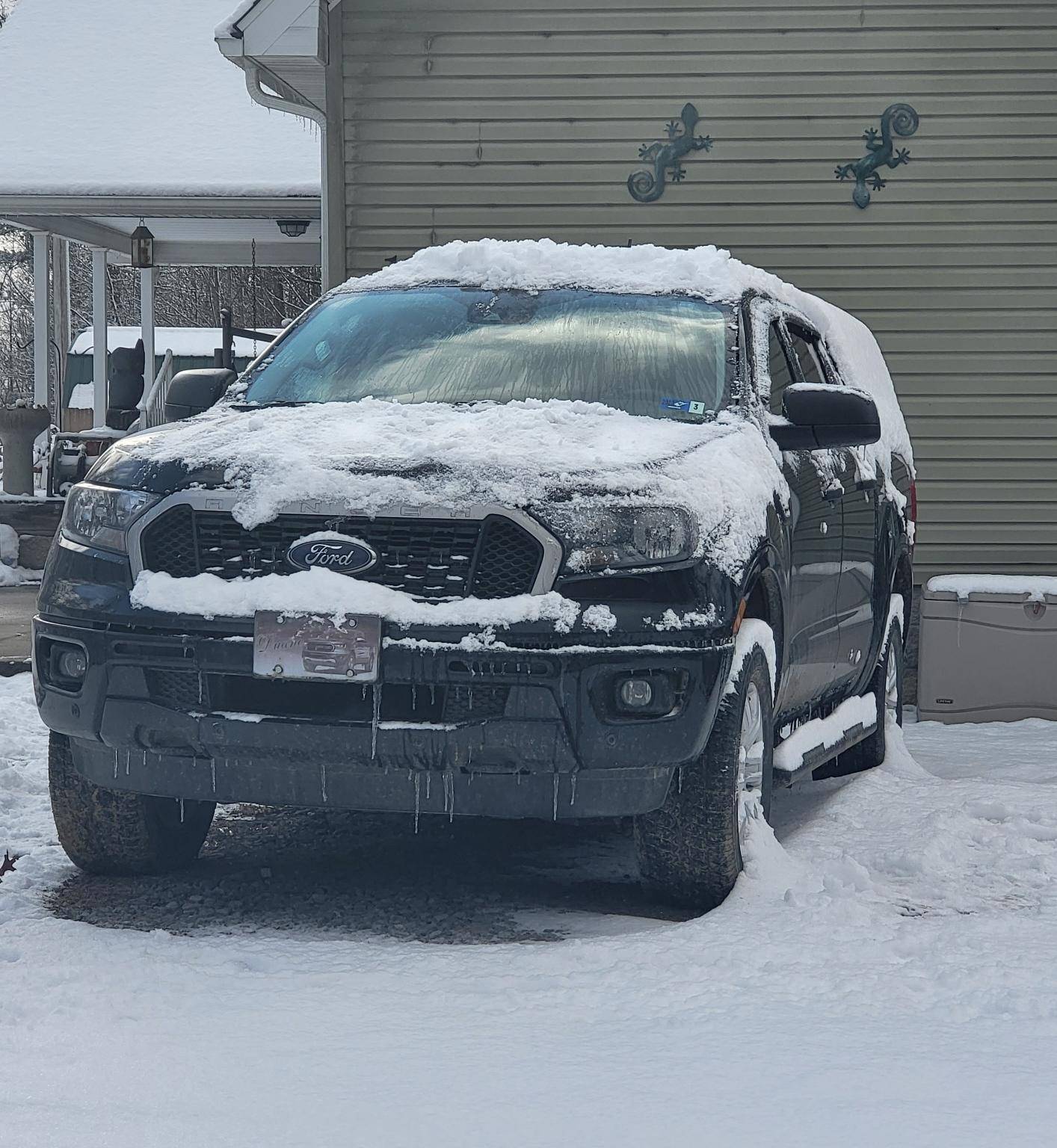 Ranger251.jpg