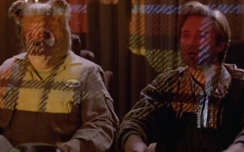 fastest-ship-spaceballs-plaid-splash.webp
