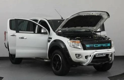 2011 Ford Ranger.webp