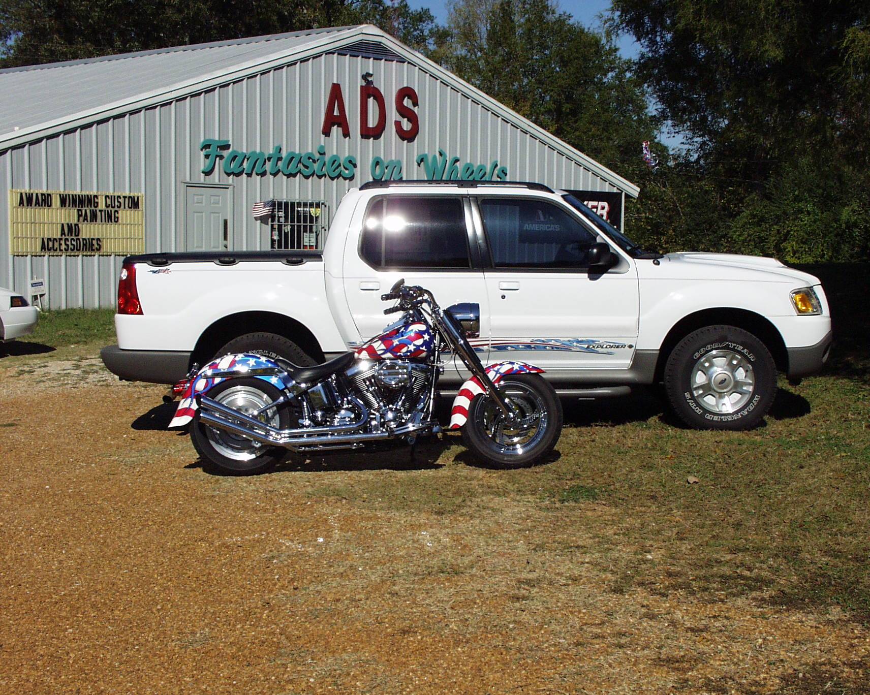 PA270025.JPG