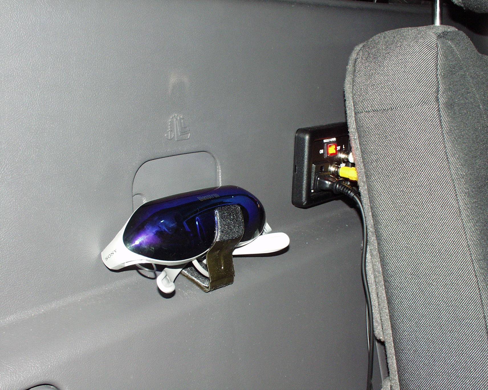 PA210007.JPG