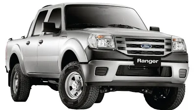 SARanger1.jpg