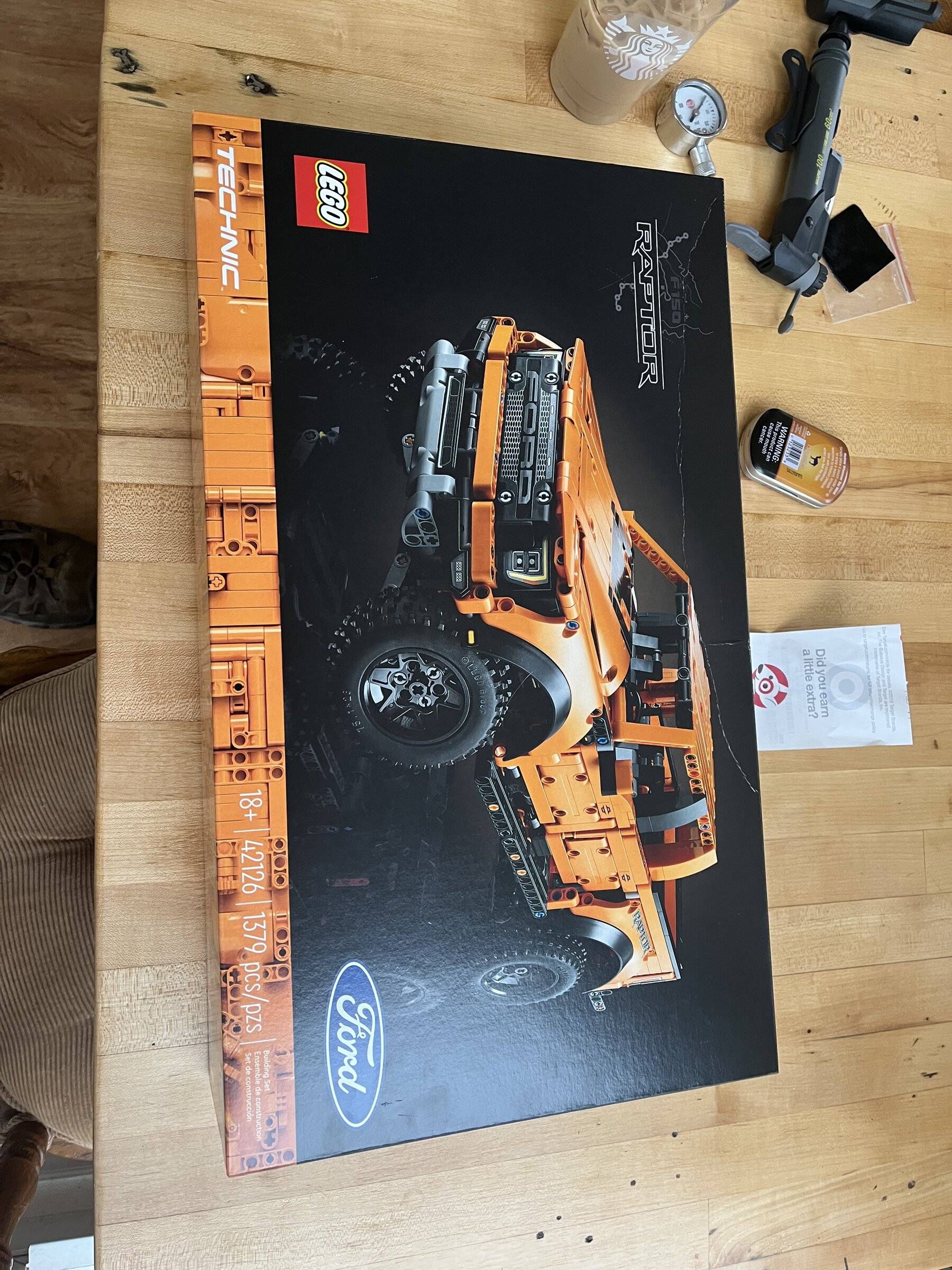 A0E366BF-C7C4-4D56-9172-CEB47D0F3E65.jpeg