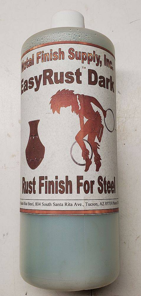 rust.jpg
