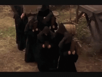 8598F292-494E-459F-9F26-CB62011C3ED2.gif