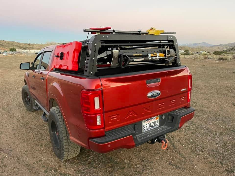 rack2.jpg