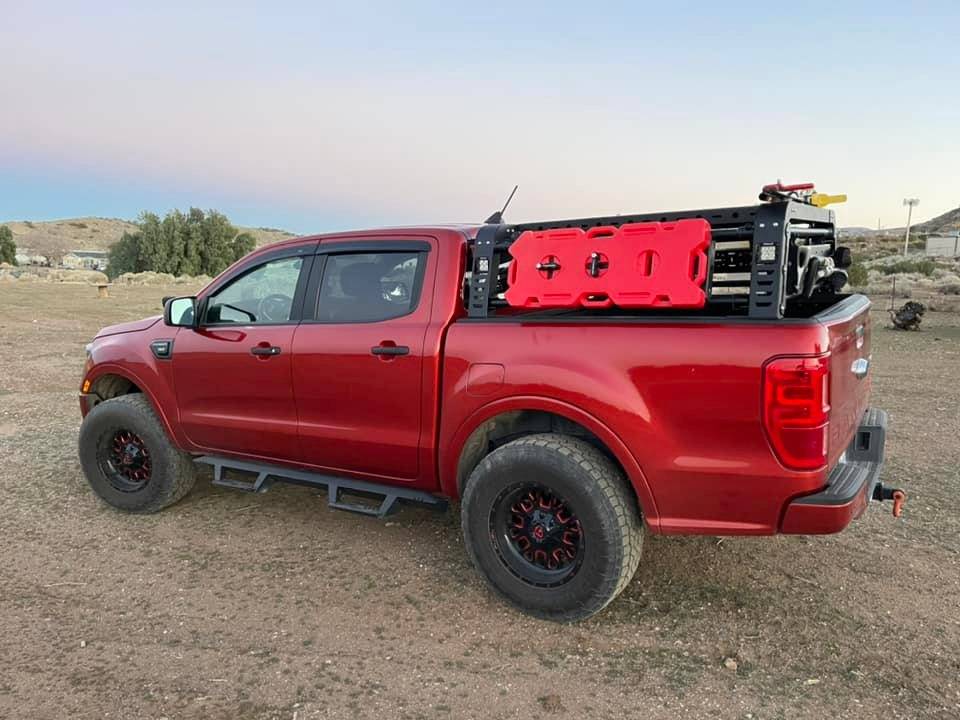 rack1.jpg