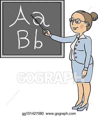 1644854128207.png