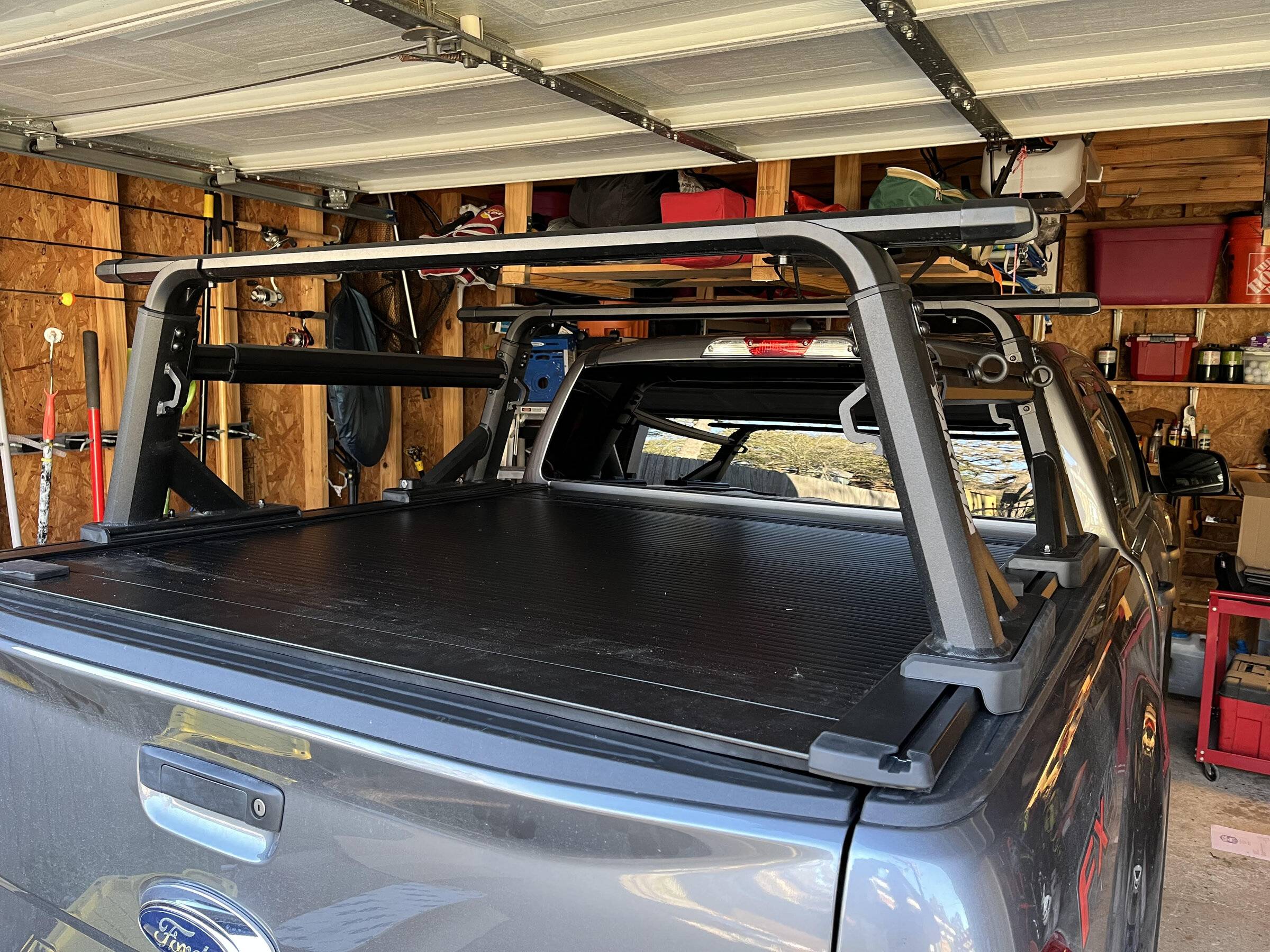 ranger garage.jpg