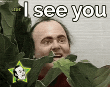 17889E54-F83B-4B55-BB55-64B88867D221.gif