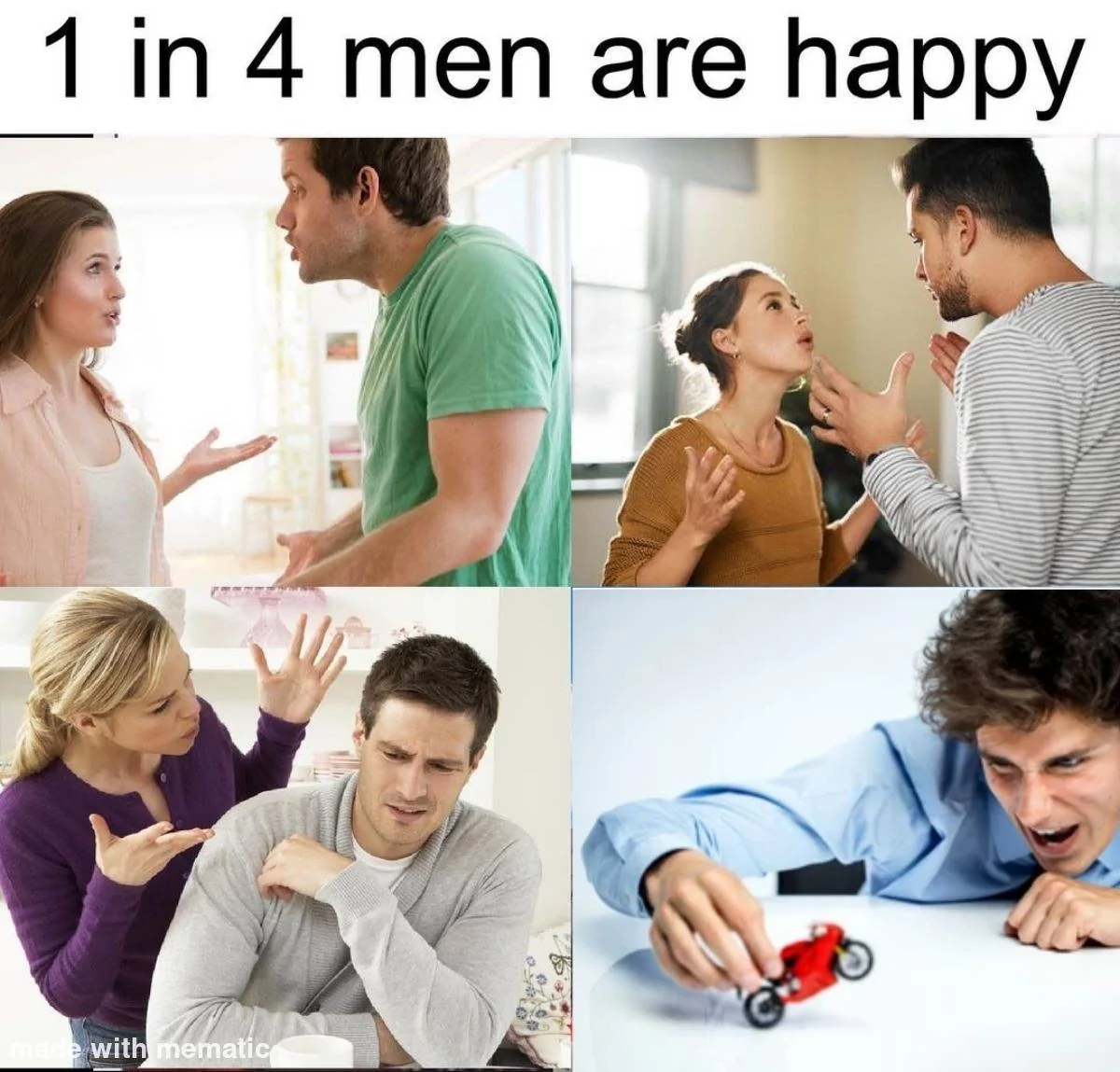 1 In 4 Men Are Happy.webp