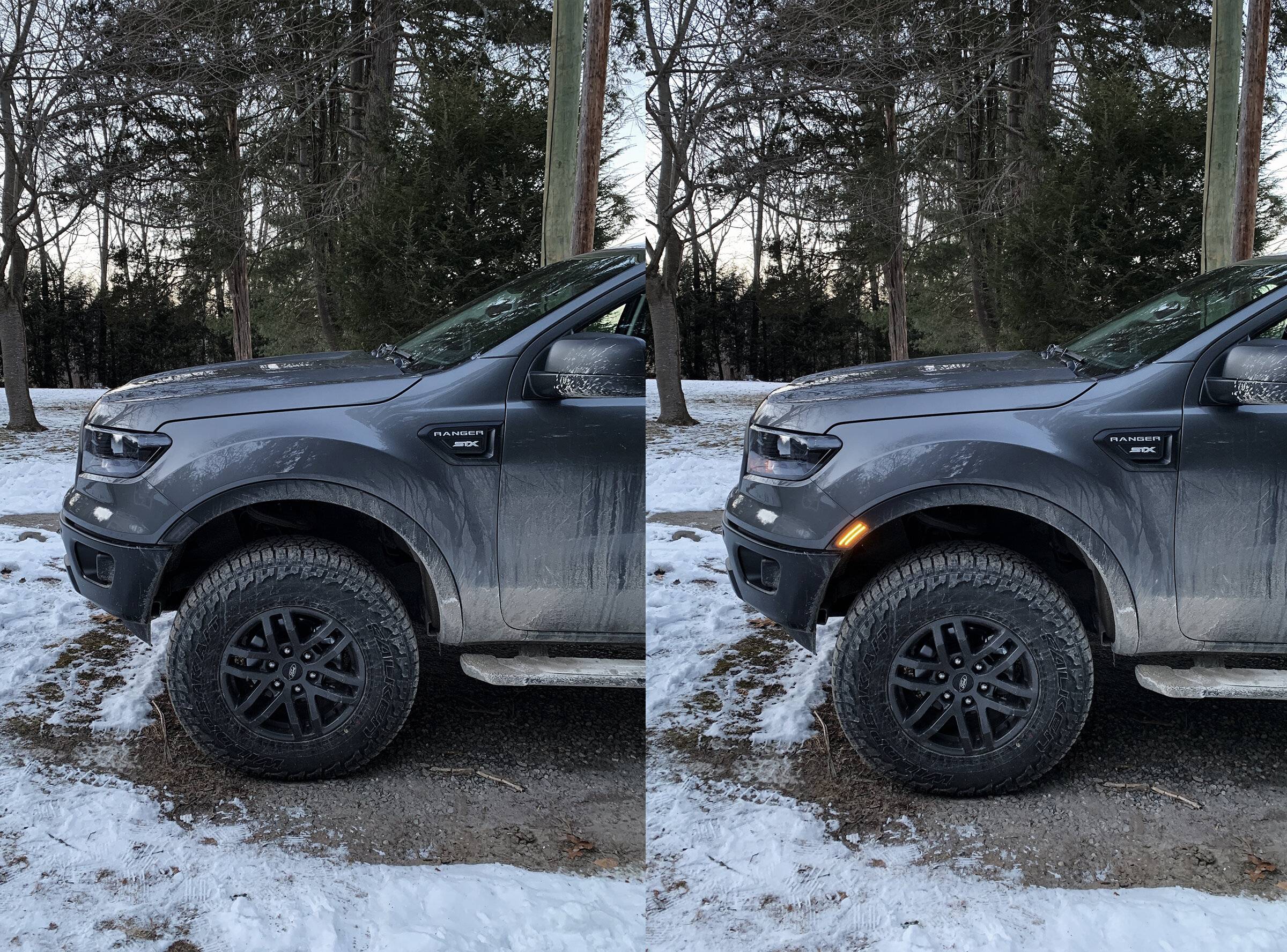 sidemarkers1.jpg