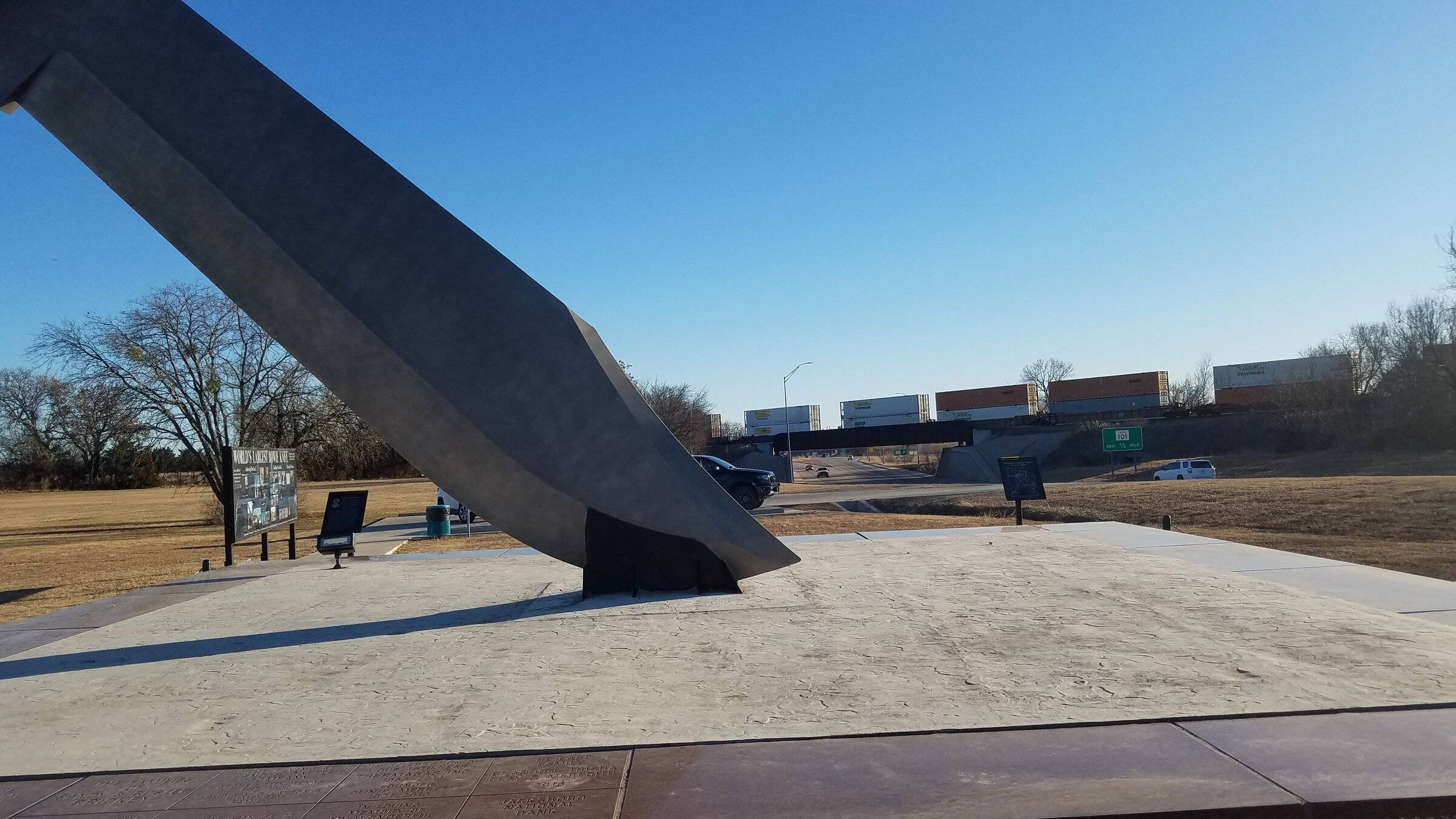20220214_171023[1].jpg