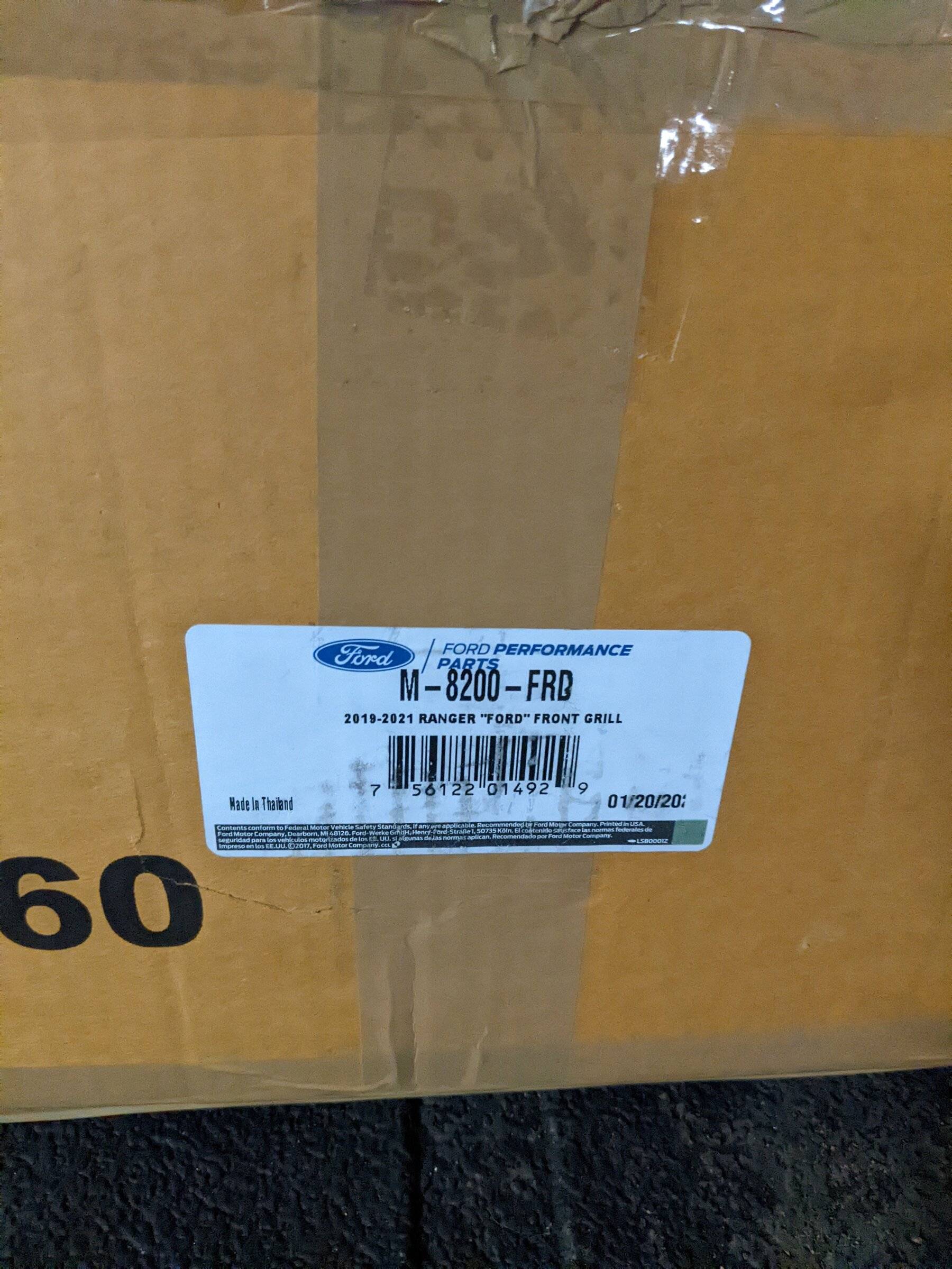 PXL_20220213_221529197.jpg