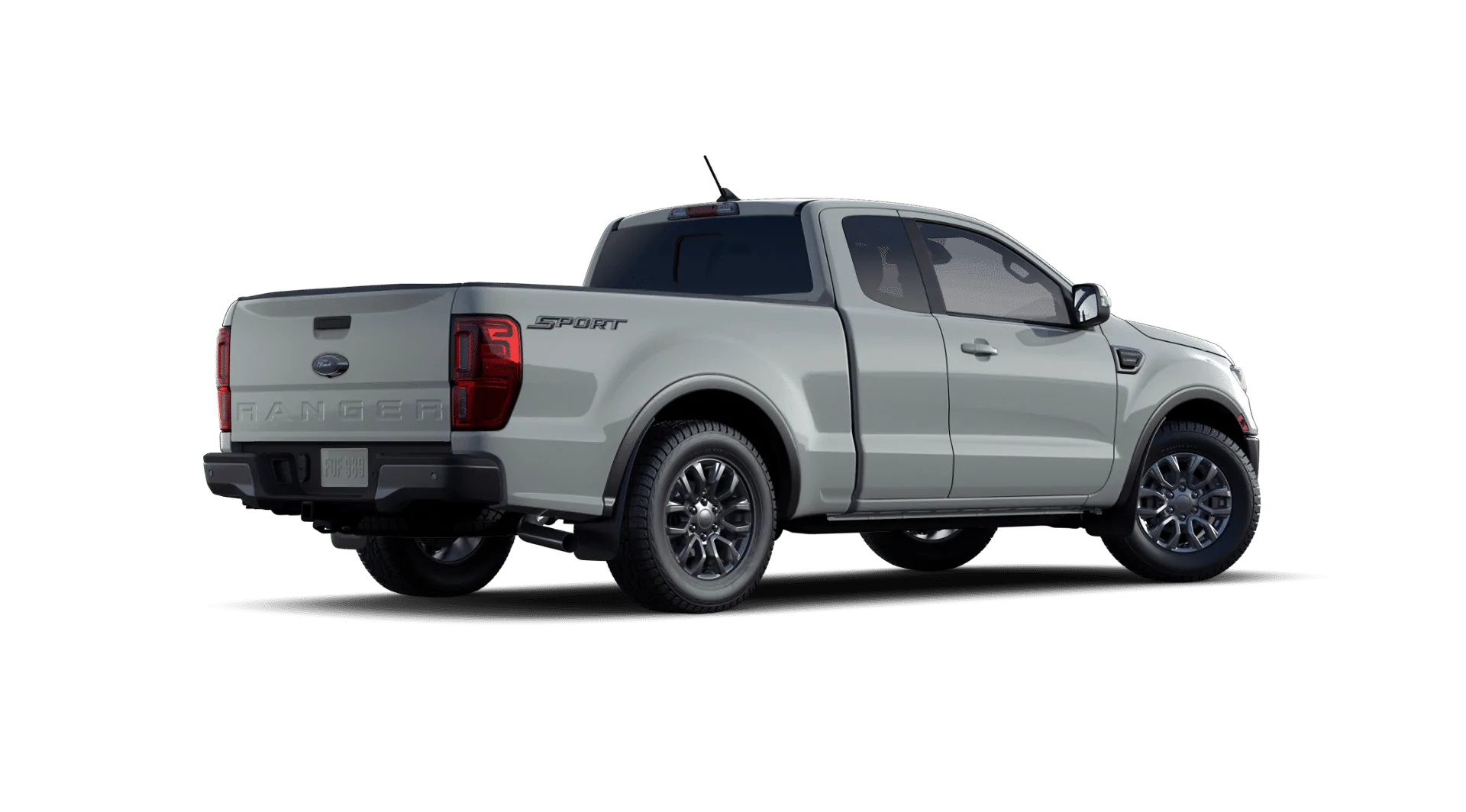 vehicle2.webp