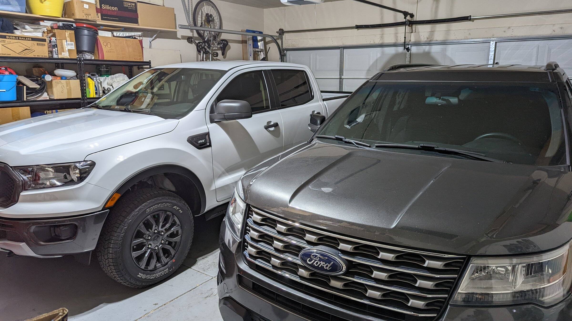 Garage.jpg