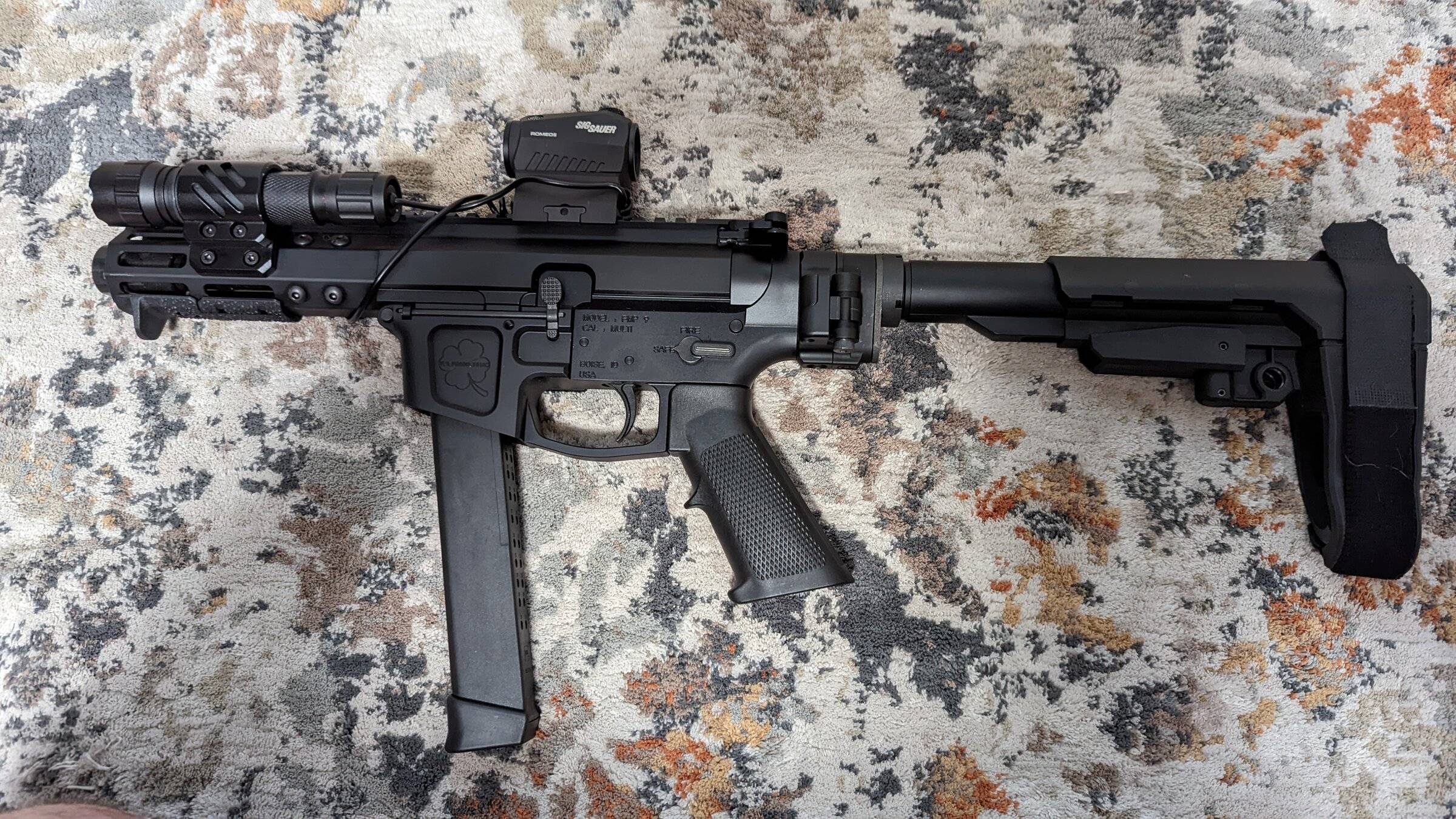 Pistol.jpg
