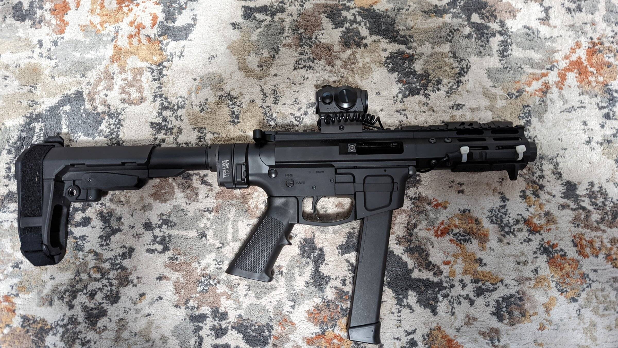 Pistol 3.jpg