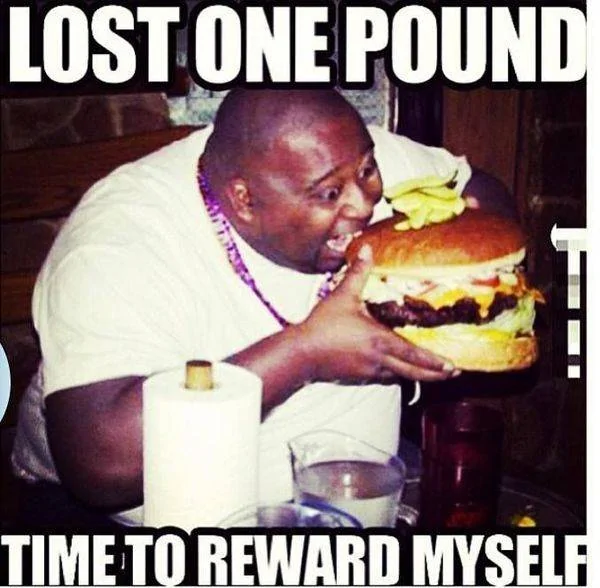 best-funny-exercise-memes.webp