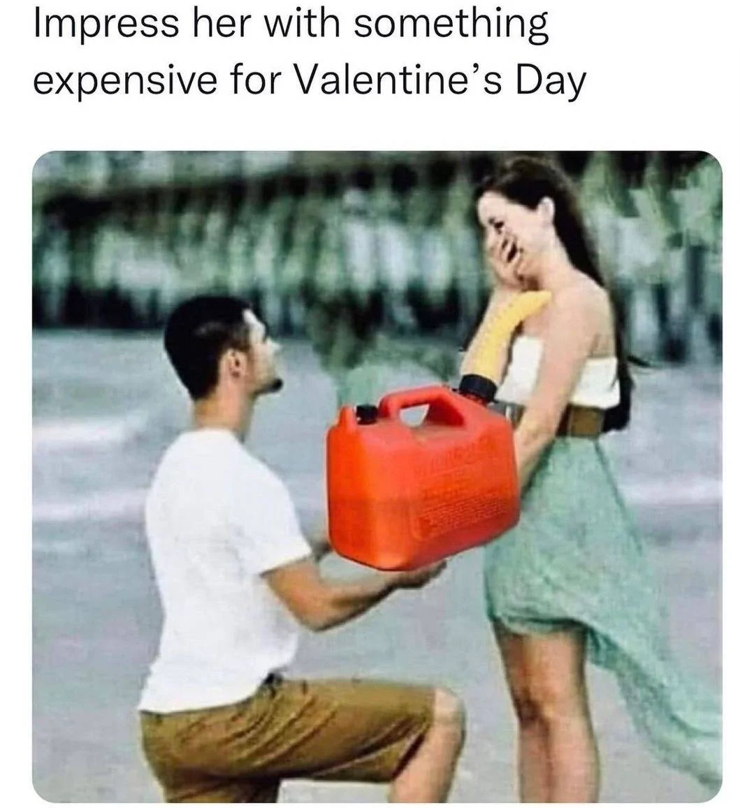 Expensive.webp