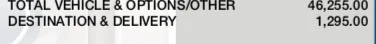 Screen Shot 2022-02-15 at 11.01.32 AM.webp