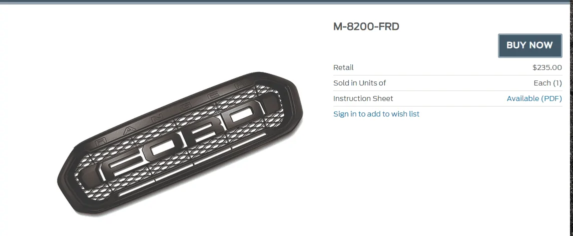 ford grille.webp