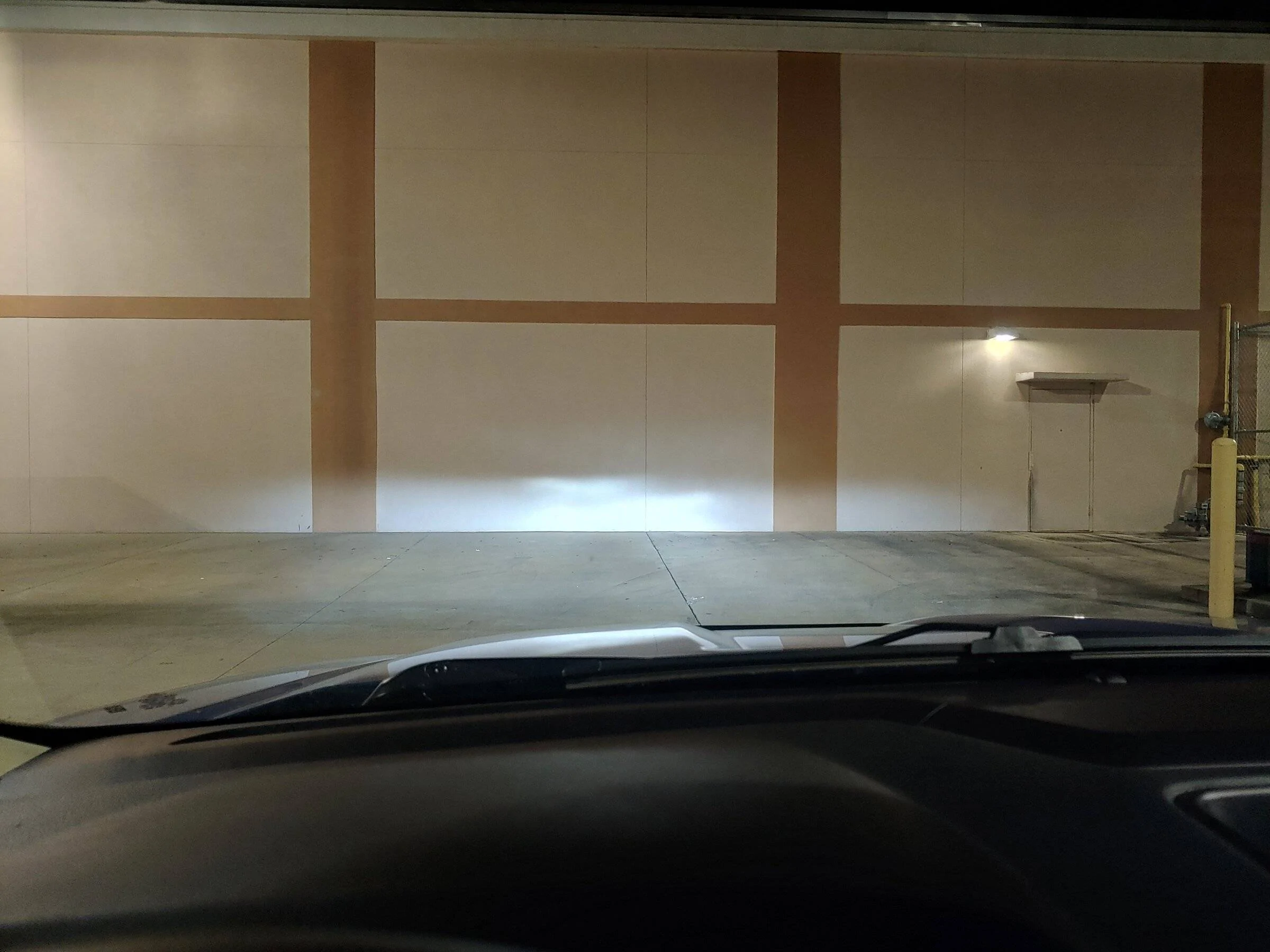 20211026_224610_HDR.webp