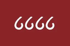 1644963300810.webp