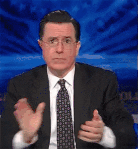 clapping-stephencolbert.gif